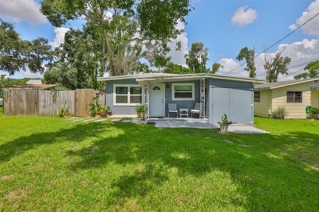 5840 39th St N, Saint Petersburg, FL 33714 - photo 1