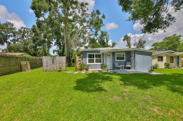 5840 39th St N, Saint Petersburg, FL 33714 - photo 27