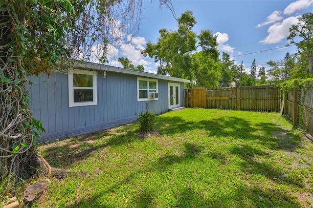 5840 39th St N, Saint Petersburg, FL 33714 - photo 28