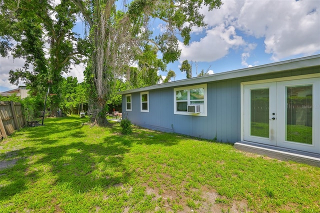 5840 39th St N, Saint Petersburg, FL 33714 - photo 29