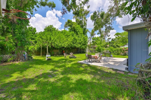 5840 39th St N, Saint Petersburg, FL 33714 - photo 30