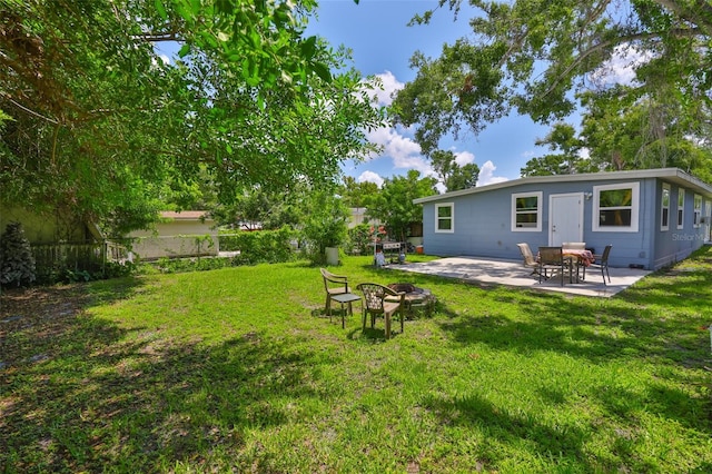 5840 39th St N, Saint Petersburg, FL 33714 - photo 32