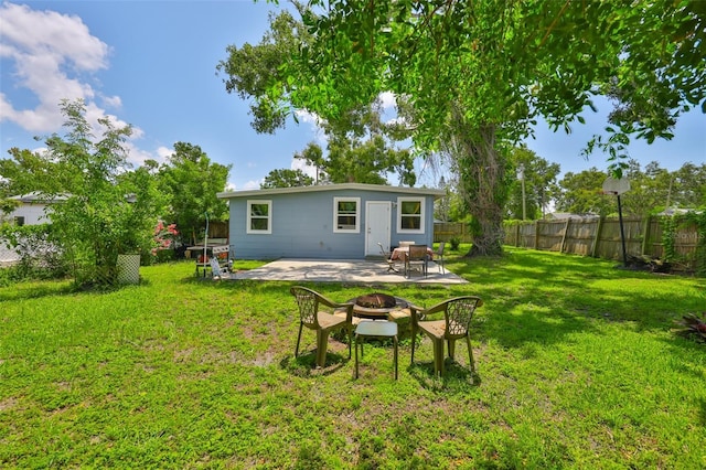 5840 39th St N, Saint Petersburg, FL 33714 - photo 33