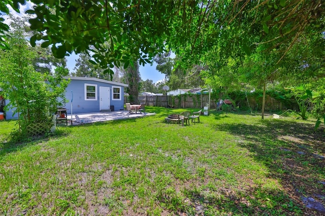 5840 39th St N, Saint Petersburg, FL 33714 - photo 34