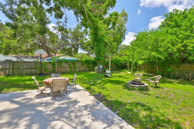 5840 39th St N, Saint Petersburg, FL 33714 - photo 35