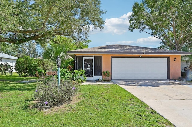3156 Depew Ave, Port Charlotte, FL 33952 - photo 1