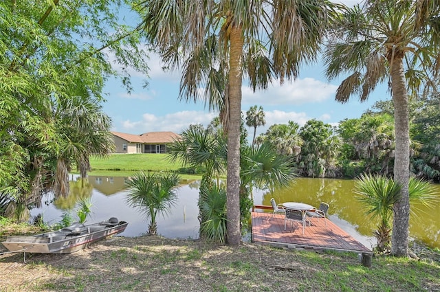 3156 Depew Ave, Port Charlotte, FL 33952 - photo 2