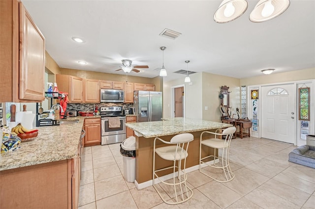 3156 Depew Ave, Port Charlotte, FL 33952 - photo 3