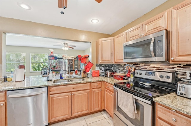 3156 Depew Ave, Port Charlotte, FL 33952 - photo 4