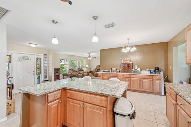 3156 Depew Ave, Port Charlotte, FL 33952 - photo 5