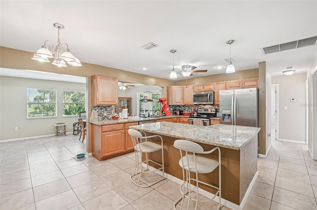 3156 Depew Ave, Port Charlotte, FL 33952 - photo 6
