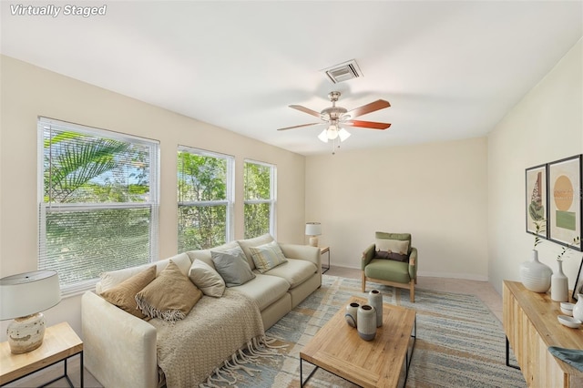 3156 Depew Ave, Port Charlotte, FL 33952 - photo 7