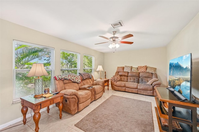 3156 Depew Ave, Port Charlotte, FL 33952 - photo 8