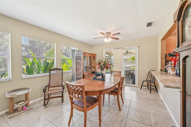 3156 Depew Ave, Port Charlotte, FL 33952 - photo 9