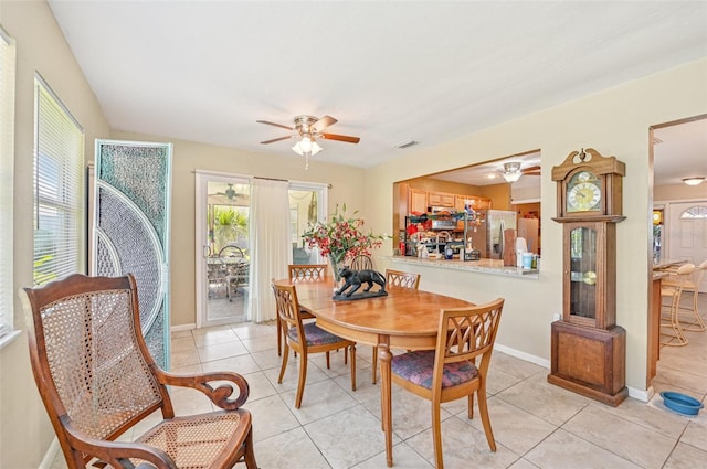3156 Depew Ave, Port Charlotte, FL 33952 - photo 10
