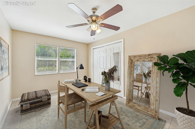3156 Depew Ave, Port Charlotte, FL 33952 - photo 12