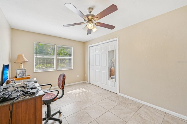3156 Depew Ave, Port Charlotte, FL 33952 - photo 13