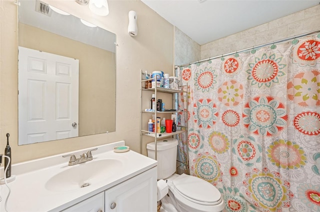 3156 Depew Ave, Port Charlotte, FL 33952 - photo 16