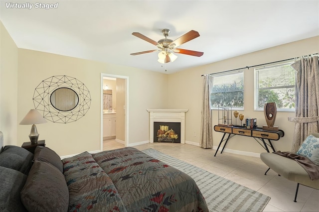 3156 Depew Ave, Port Charlotte, FL 33952 - photo 17