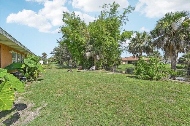 3156 Depew Ave, Port Charlotte, FL 33952 - photo 22