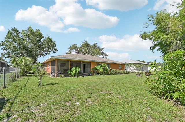 3156 Depew Ave, Port Charlotte, FL 33952 - photo 23