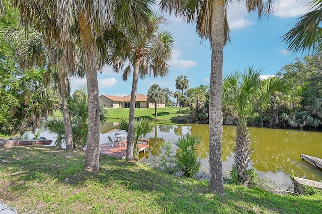 3156 Depew Ave, Port Charlotte, FL 33952 - photo 24
