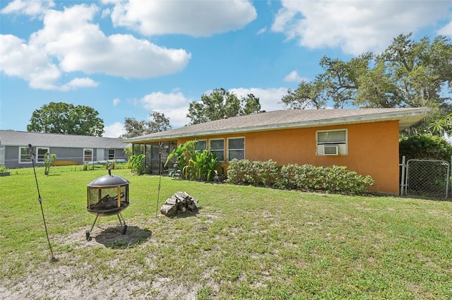 3156 Depew Ave, Port Charlotte, FL 33952 - photo 25