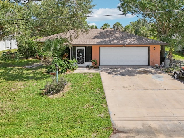 3156 Depew Ave, Port Charlotte, FL 33952 - photo 26