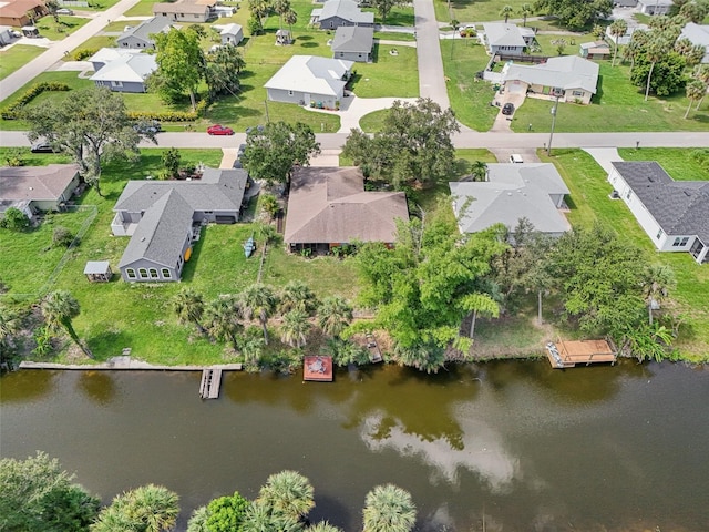 3156 Depew Ave, Port Charlotte, FL 33952 - photo 27
