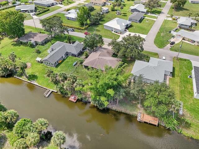3156 Depew Ave, Port Charlotte, FL 33952 - photo 28