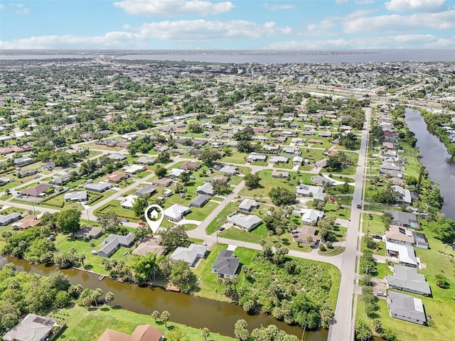 3156 Depew Ave, Port Charlotte, FL 33952 - photo 29