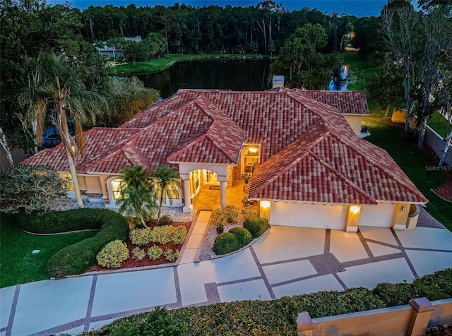 1303 Forestedge Blvd, Oldsmar, FL 34677 - photo 1