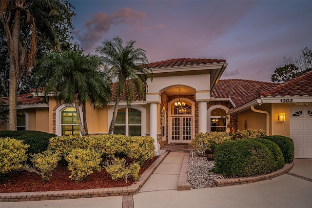 1303 Forestedge Blvd, Oldsmar, FL 34677 - photo 3