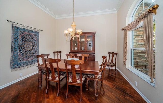 1303 Forestedge Blvd, Oldsmar, FL 34677 - photo 8