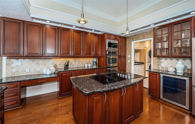 1303 Forestedge Blvd, Oldsmar, FL 34677 - photo 10
