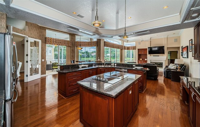 1303 Forestedge Blvd, Oldsmar, FL 34677 - photo 12