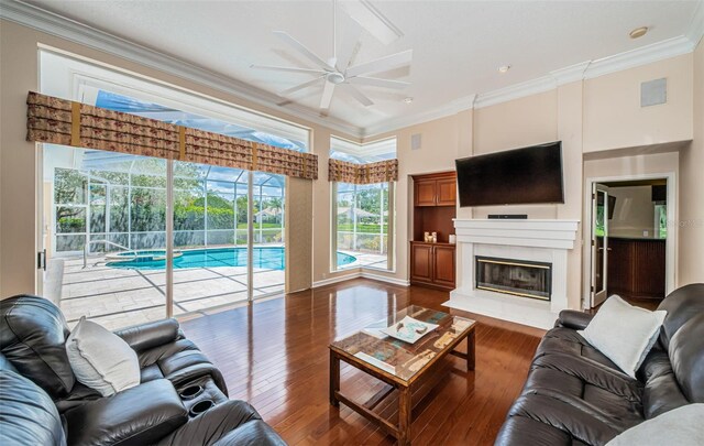 1303 Forestedge Blvd, Oldsmar, FL 34677 - photo 13
