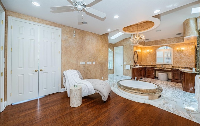 1303 Forestedge Blvd, Oldsmar, FL 34677 - photo 15