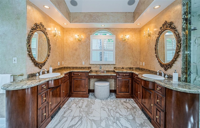1303 Forestedge Blvd, Oldsmar, FL 34677 - photo 17