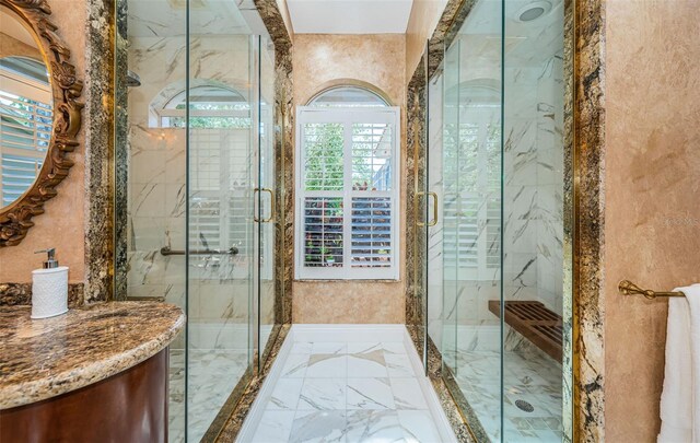 1303 Forestedge Blvd, Oldsmar, FL 34677 - photo 19