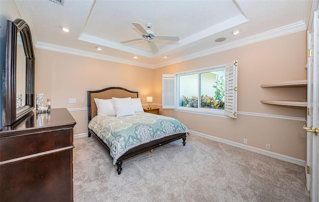1303 Forestedge Blvd, Oldsmar, FL 34677 - photo 27