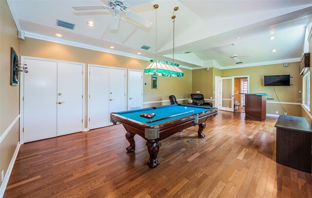 1303 Forestedge Blvd, Oldsmar, FL 34677 - photo 28
