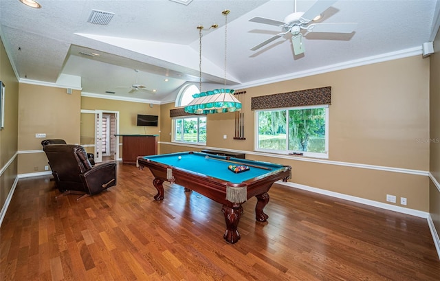 1303 Forestedge Blvd, Oldsmar, FL 34677 - photo 29