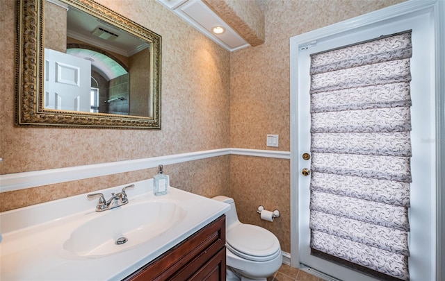 1303 Forestedge Blvd, Oldsmar, FL 34677 - photo 30