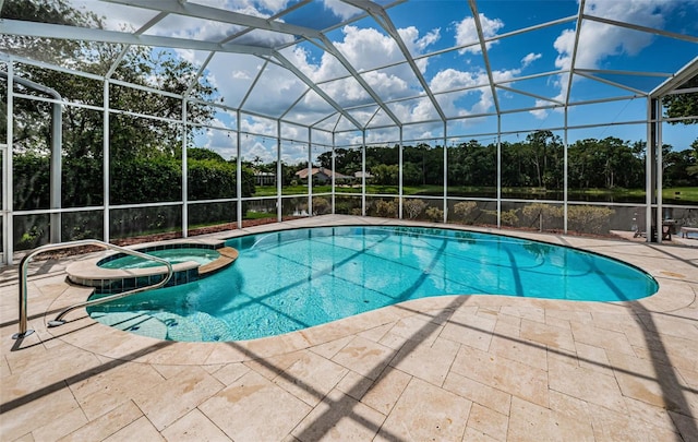 1303 Forestedge Blvd, Oldsmar, FL 34677 - photo 35