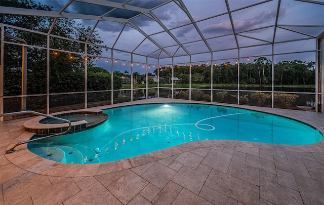 1303 Forestedge Blvd, Oldsmar, FL 34677 - photo 38