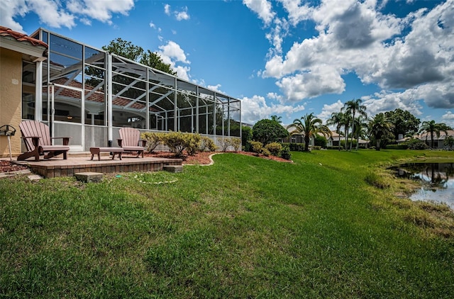 1303 Forestedge Blvd, Oldsmar, FL 34677 - photo 42