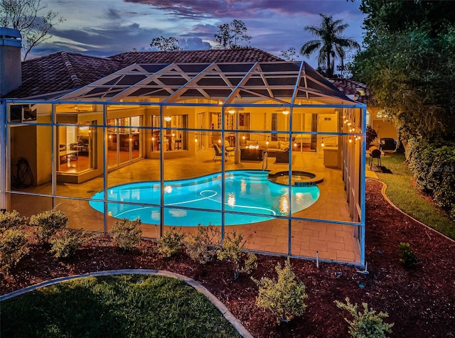 1303 Forestedge Blvd, Oldsmar, FL 34677 - photo 46