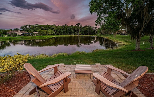 1303 Forestedge Blvd, Oldsmar, FL 34677 - photo 5