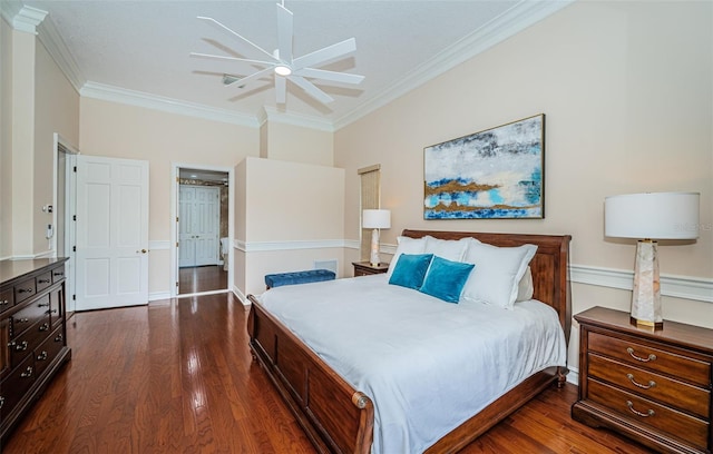 1303 Forestedge Blvd, Oldsmar, FL 34677 - photo 14
